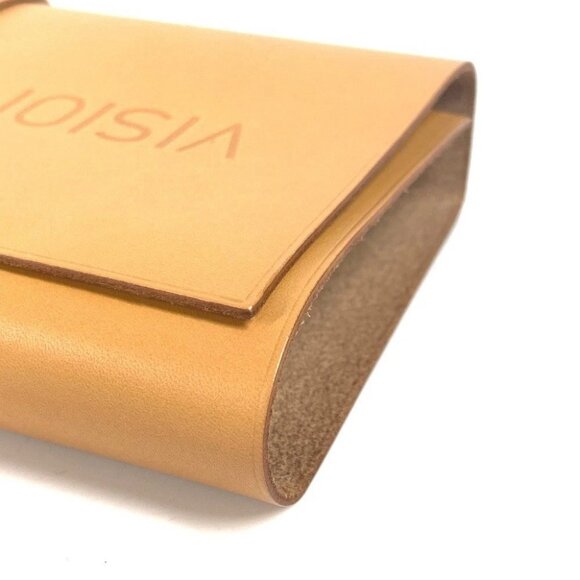 HERMES VISIONAIRE 32 Visionaire Pencil & Cover Set case set stationery interior - Picture 5 of 12